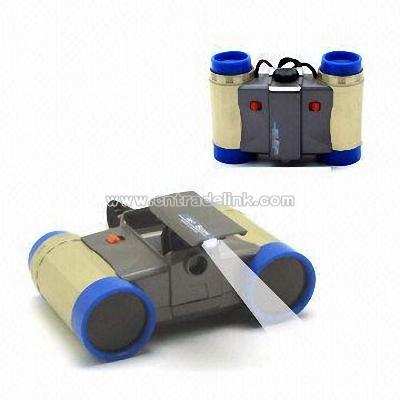 Night Scope Binoculars