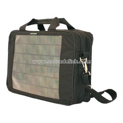 Solar Panel Bag