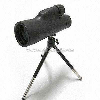 Super View 20 x 50 Spotting Scope