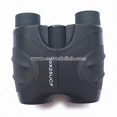 10x Binoculars