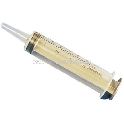 Catheter Tip 35 cc Syringe