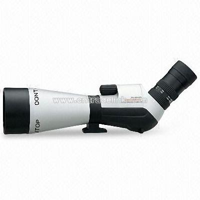 High Quality Spotting Scope