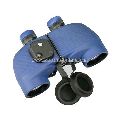 In-trend 7x Binoculars