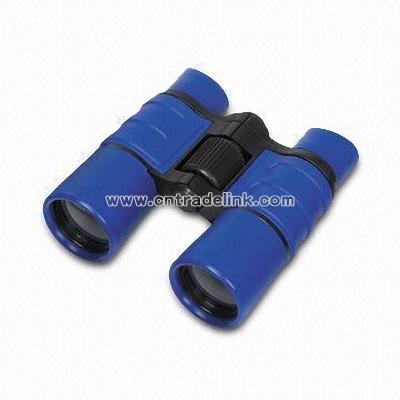 Binoculars Gifts