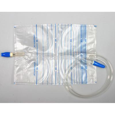 Urine Bag