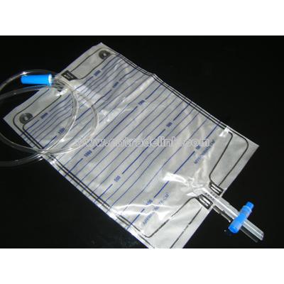 Urine Drainage Bag