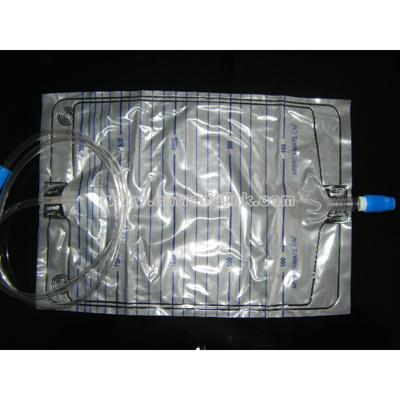 Urine Drainage Bag