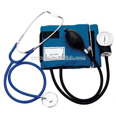 Standard Sphygmomanometer