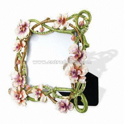 Craft Photo Frame