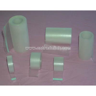 Medical PE Tape