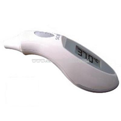 Infrared Ear Thermometer