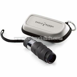 Fairway Golf Scope