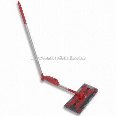 Swivel Sweeper G2 Mop