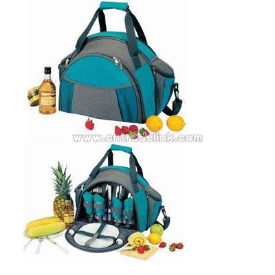 Sport Picnic Carry Bag