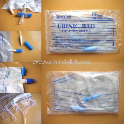 Urine Bags