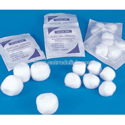 Medical Cotton Ball