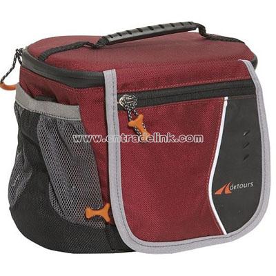 Handlebar Bag