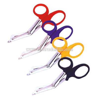 Bandage Scissors