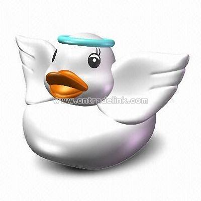 Angel Duck Toys