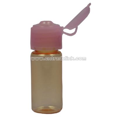 Medicine bottle Vial