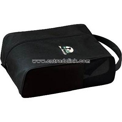 Birdie Sport Shoe Bag