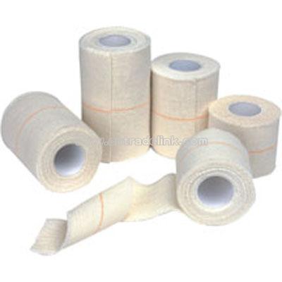 Elastic Adhesive Banage