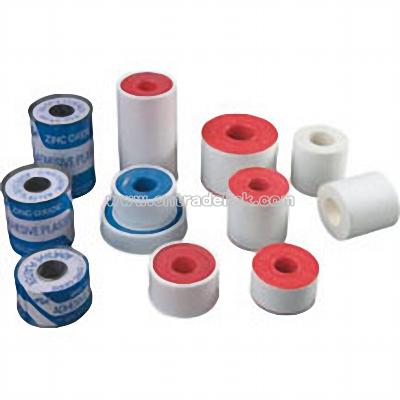 Zinc Oxide Tape