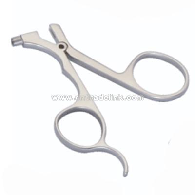 Surgical Scissors