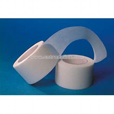 Microporous Tape