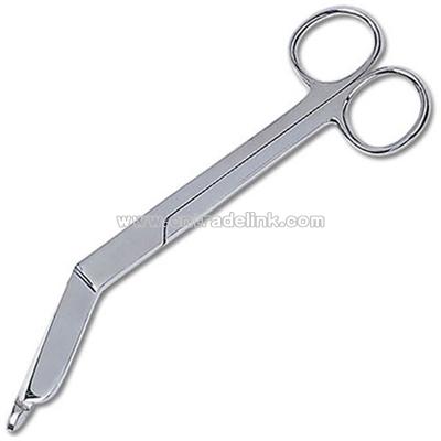 Bandage Scissors