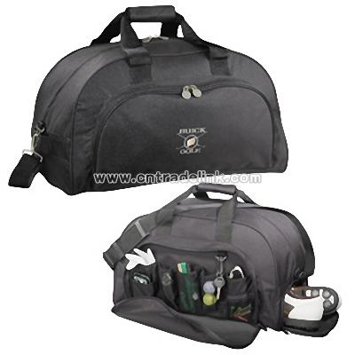 Northwest 22" Duffel