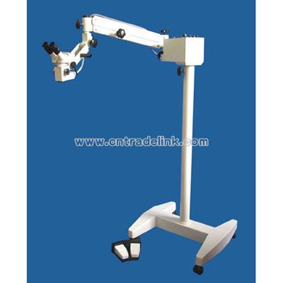 Dental Surgical Microscope