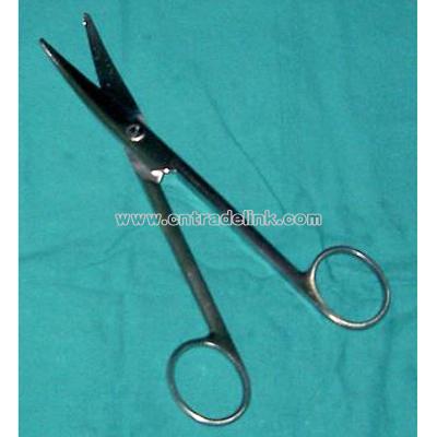 Surgical Scissors