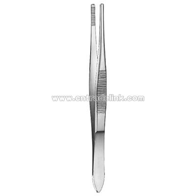 Dreesing Forceps