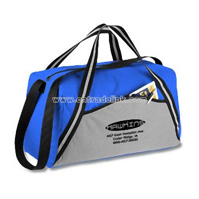 Escape Sport Duffel