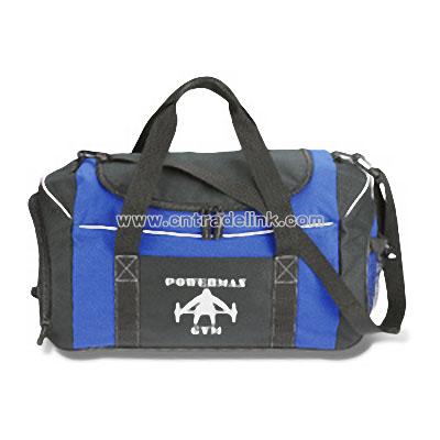 Victory Sport Bag