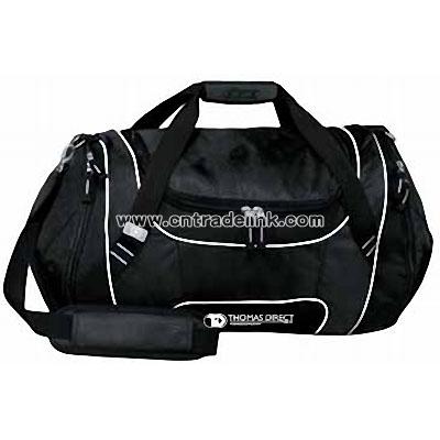 55 Liter Duffel Bag