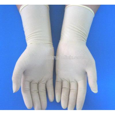 Surgical Gloves