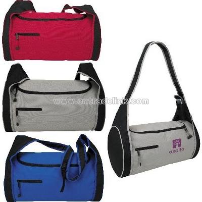 Grato Duffel Bag