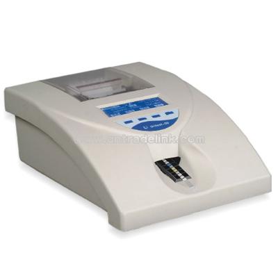 Urine Analyzer