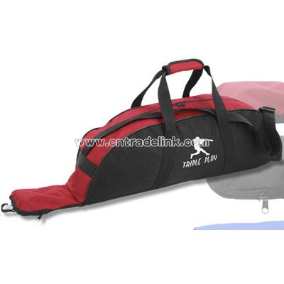 Baseball Bat Sports Bag