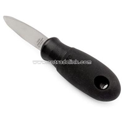 Oxo Good Grips Oyster Knife