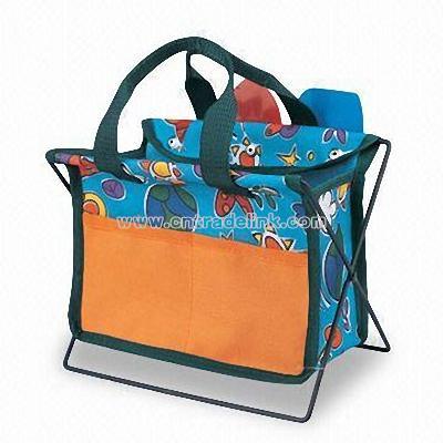 Children's Garden Tool Set