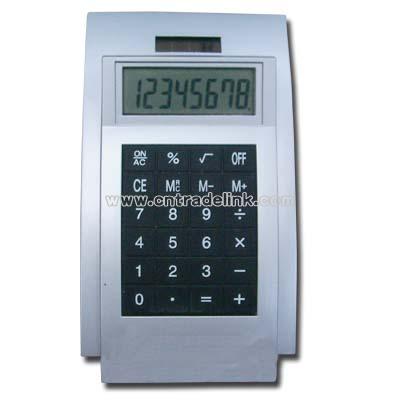 Desktop Calculator