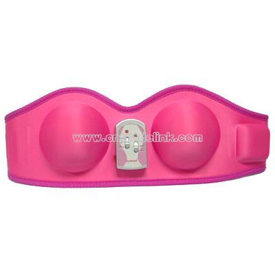 Breast Massager