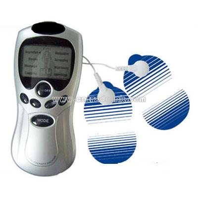 Body Massager