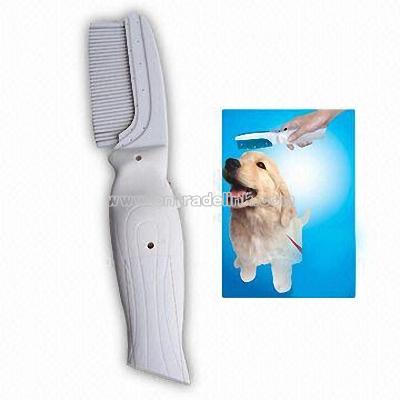 Pet Brush