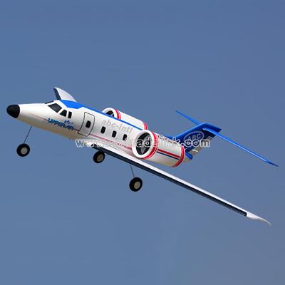 RC Airplane Air Earl