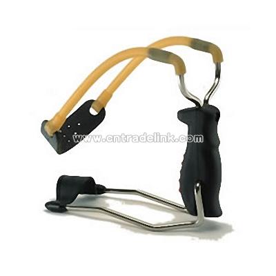 Black Widow Slingshot