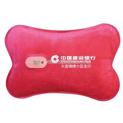 Electric Hot Water Bag